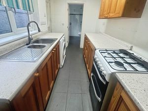 Photo 9- click for photo gallery